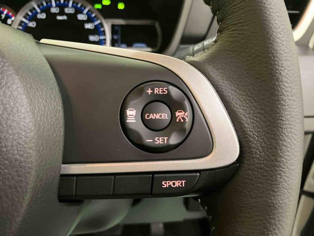 トールカスタムG ターボアダプティブクルコン 誤発進抑制 両側オートスライドドア LEDヘッドランプ 電動格納ドアミラー ターボ アルミ TV キーフリー エコアイドリングストップ スマートキー LKA オートハイビーム(山口県)の中古車