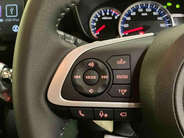 トールカスタムG ターボアダプティブクルコン 誤発進抑制 両側オートスライドドア LEDヘッドランプ 電動格納ドアミラー ターボ アルミ TV キーフリー エコアイドリングストップ スマートキー LKA オートハイビーム(山口県)の中古車