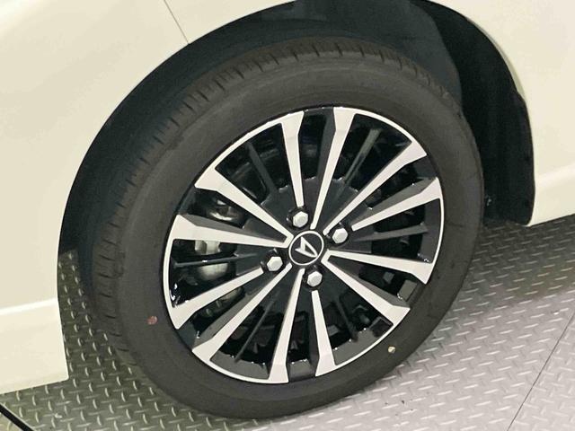 トールカスタムG ターボアダプティブクルコン 誤発進抑制 両側オートスライドドア LEDヘッドランプ 電動格納ドアミラー ターボ アルミ TV キーフリー エコアイドリングストップ スマートキー LKA オートハイビーム(山口県)の中古車