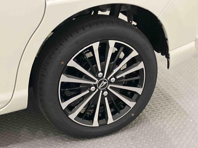 トールカスタムG ターボアダプティブクルコン 誤発進抑制 両側オートスライドドア LEDヘッドランプ 電動格納ドアミラー ターボ アルミ TV キーフリー エコアイドリングストップ スマートキー LKA オートハイビーム(山口県)の中古車