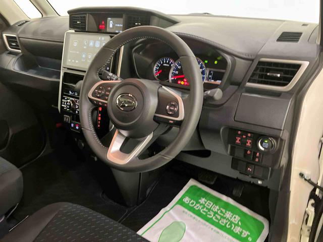 トールカスタムG ターボアダプティブクルコン 誤発進抑制 両側オートスライドドア LEDヘッドランプ 電動格納ドアミラー ターボ アルミ TV キーフリー エコアイドリングストップ スマートキー LKA オートハイビーム(山口県)の中古車