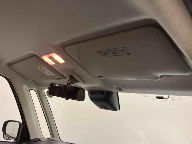 トールカスタムG ターボアダプティブクルコン 誤発進抑制 両側オートスライドドア LEDヘッドランプ 電動格納ドアミラー ターボ アルミ TV キーフリー エコアイドリングストップ スマートキー LKA オートハイビーム(山口県)の中古車