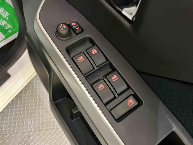 トールカスタムG ターボアダプティブクルコン 誤発進抑制 両側オートスライドドア LEDヘッドランプ 電動格納ドアミラー ターボ アルミ TV キーフリー エコアイドリングストップ スマートキー LKA オートハイビーム(山口県)の中古車