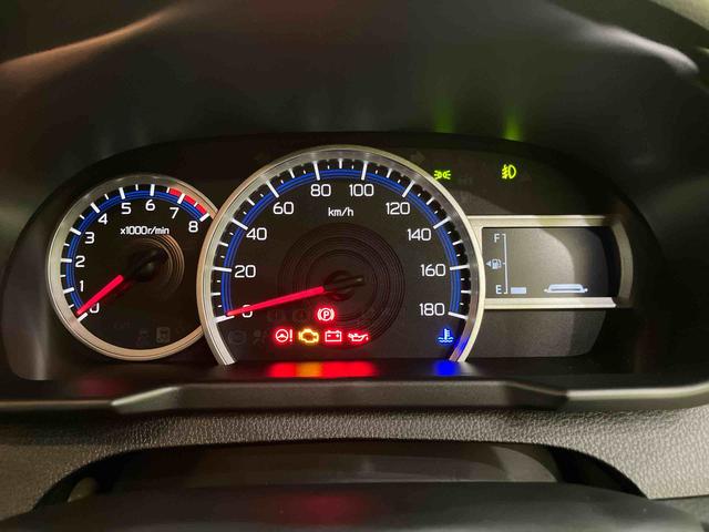 トールカスタムG ターボアダプティブクルコン 誤発進抑制 両側オートスライドドア LEDヘッドランプ 電動格納ドアミラー ターボ アルミ TV キーフリー エコアイドリングストップ スマートキー LKA オートハイビーム(山口県)の中古車