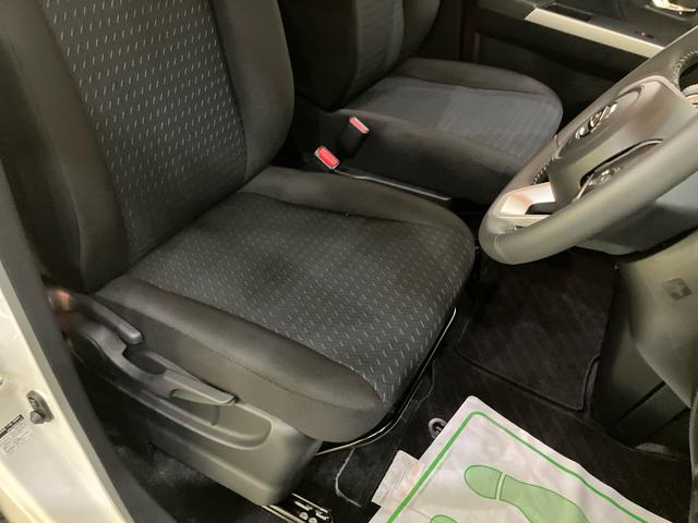 トールカスタムG ターボアダプティブクルコン 誤発進抑制 両側オートスライドドア LEDヘッドランプ 電動格納ドアミラー ターボ アルミ TV キーフリー エコアイドリングストップ スマートキー LKA オートハイビーム(山口県)の中古車