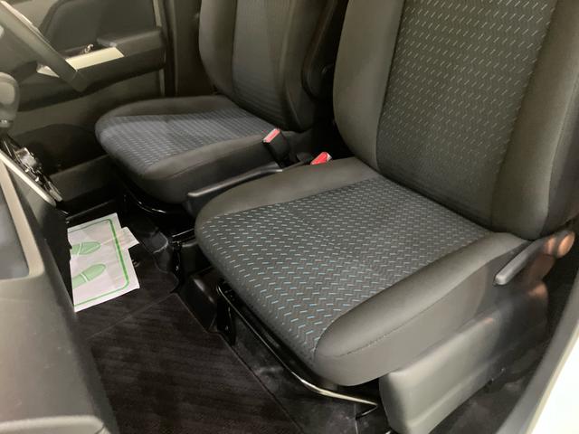 トールカスタムG ターボアダプティブクルコン 誤発進抑制 両側オートスライドドア LEDヘッドランプ 電動格納ドアミラー ターボ アルミ TV キーフリー エコアイドリングストップ スマートキー LKA オートハイビーム(山口県)の中古車