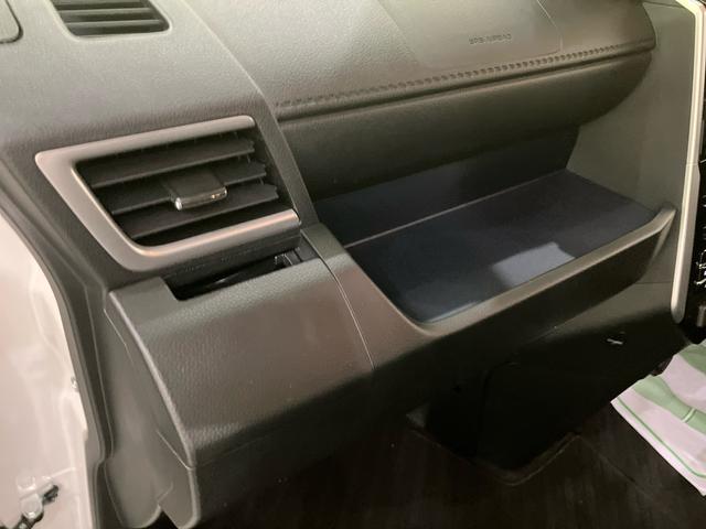 トールカスタムG ターボアダプティブクルコン 誤発進抑制 両側オートスライドドア LEDヘッドランプ 電動格納ドアミラー ターボ アルミ TV キーフリー エコアイドリングストップ スマートキー LKA オートハイビーム(山口県)の中古車
