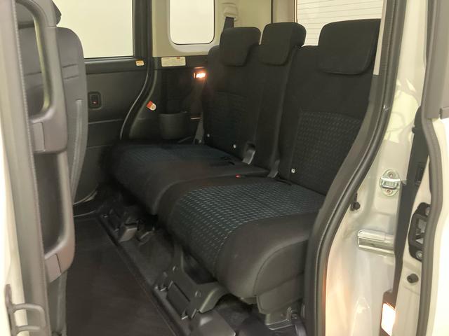トールカスタムG ターボアダプティブクルコン 誤発進抑制 両側オートスライドドア LEDヘッドランプ 電動格納ドアミラー ターボ アルミ TV キーフリー エコアイドリングストップ スマートキー LKA オートハイビーム(山口県)の中古車