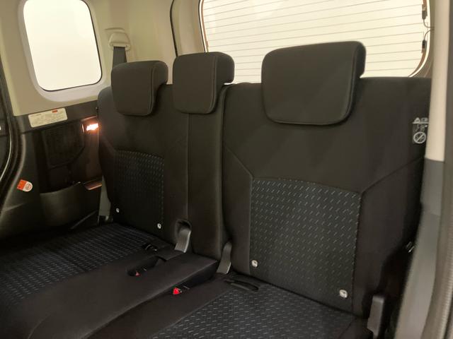 トールカスタムG ターボアダプティブクルコン 誤発進抑制 両側オートスライドドア LEDヘッドランプ 電動格納ドアミラー ターボ アルミ TV キーフリー エコアイドリングストップ スマートキー LKA オートハイビーム(山口県)の中古車