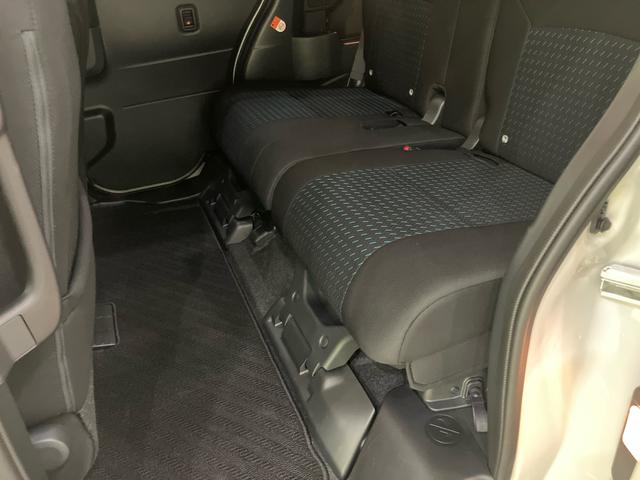 トールカスタムG ターボアダプティブクルコン 誤発進抑制 両側オートスライドドア LEDヘッドランプ 電動格納ドアミラー ターボ アルミ TV キーフリー エコアイドリングストップ スマートキー LKA オートハイビーム(山口県)の中古車