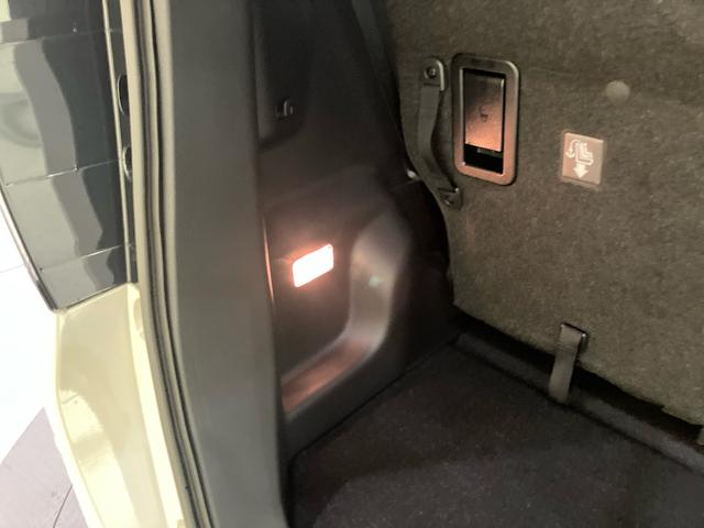 トールカスタムG ターボアダプティブクルコン 誤発進抑制 両側オートスライドドア LEDヘッドランプ 電動格納ドアミラー ターボ アルミ TV キーフリー エコアイドリングストップ スマートキー LKA オートハイビーム(山口県)の中古車