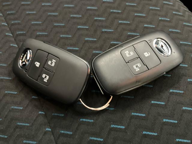 トールカスタムG ターボアダプティブクルコン 誤発進抑制 両側オートスライドドア LEDヘッドランプ 電動格納ドアミラー ターボ アルミ TV キーフリー エコアイドリングストップ スマートキー LKA オートハイビーム(山口県)の中古車