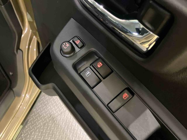 アトレーＲＳエコアイドル　レーダーＣ　両側Ｐドア　電動格納　レーンキープアシスト　ＬＥＤヘッドライト　ターボ　エアバック　ＡＢＳ　プリクラッシュセーフティ　エアコン　パワーステアリング　パワーウィンドウ（山口県）の中古車