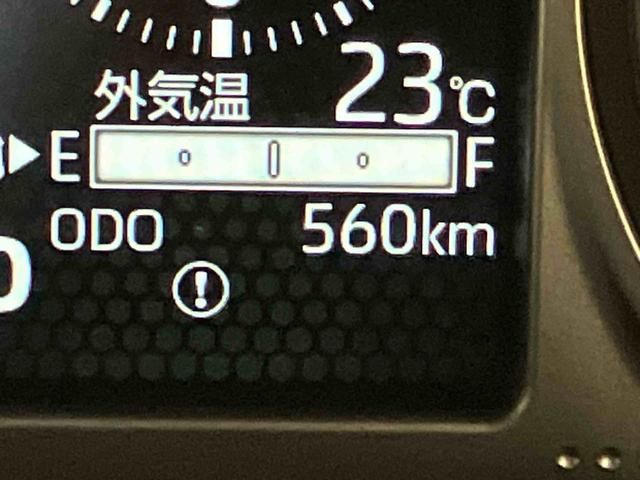 アトレーＲＳエコアイドル　レーダーＣ　両側Ｐドア　電動格納　レーンキープアシスト　ＬＥＤヘッドライト　ターボ　エアバック　ＡＢＳ　プリクラッシュセーフティ　エアコン　パワーステアリング　パワーウィンドウ（山口県）の中古車