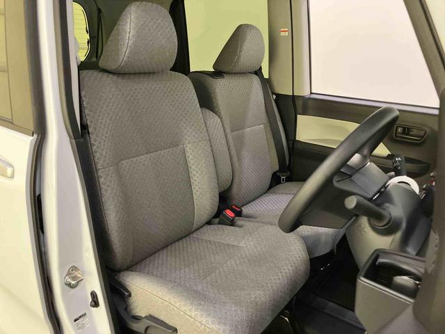 タントＸアイドリングＳＴＯＰ　衝突軽減システム　両側スライド片側電動　オートミラー　レーンキープアシスト　エアＢ　ＬＥＤヘッドライト　スマートＫＥＹ　キーフリ　オートハイビーム　ＡＢＳ　シートヒーター付（山口県）の中古車