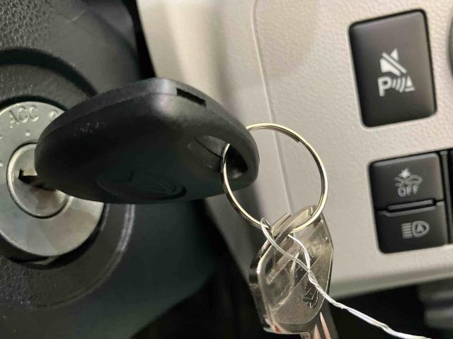 ミライースX SAIII踏み間違い防止 アイドリングストップ機能 キーフリーシステム レーンキープ ハイビームアシスト ABS 運転席エアバッグ エアコン パワーステアリング パワーウィンドウ(山口県)の中古車