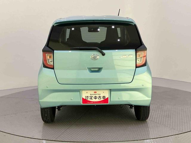ミライースX SAIII踏み間違い防止 アイドリングストップ機能 キーフリーシステム レーンキープ ハイビームアシスト ABS 運転席エアバッグ エアコン パワーステアリング パワーウィンドウ(山口県)の中古車