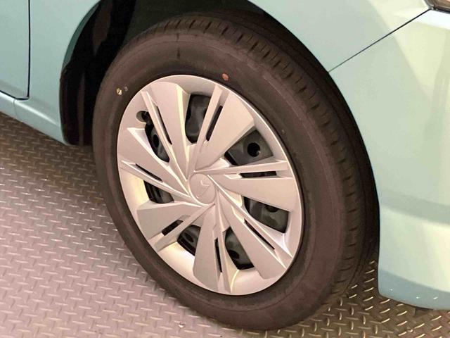 ミライースX SAIII踏み間違い防止 アイドリングストップ機能 キーフリーシステム レーンキープ ハイビームアシスト ABS 運転席エアバッグ エアコン パワーステアリング パワーウィンドウ(山口県)の中古車