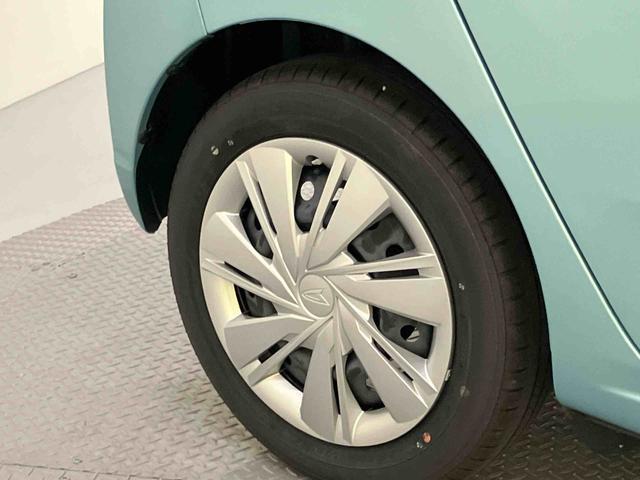 ミライースX SAIII踏み間違い防止 アイドリングストップ機能 キーフリーシステム レーンキープ ハイビームアシスト ABS 運転席エアバッグ エアコン パワーステアリング パワーウィンドウ(山口県)の中古車