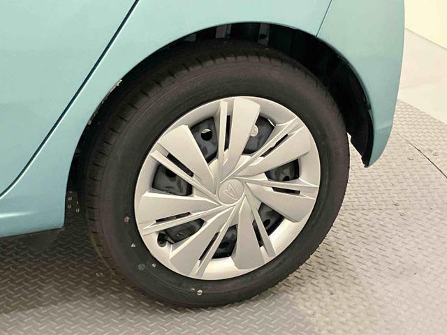 ミライースX SAIII踏み間違い防止 アイドリングストップ機能 キーフリーシステム レーンキープ ハイビームアシスト ABS 運転席エアバッグ エアコン パワーステアリング パワーウィンドウ(山口県)の中古車