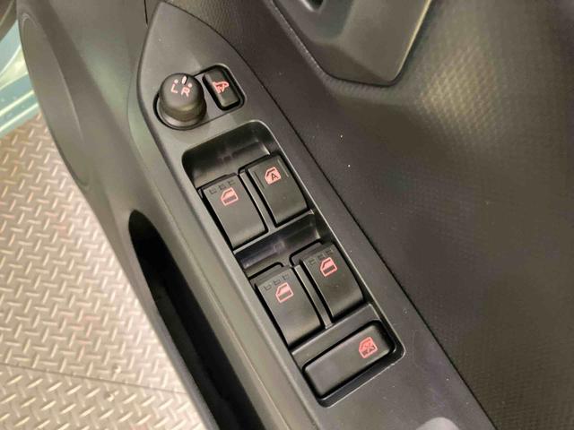 ミライースX SAIII踏み間違い防止 アイドリングストップ機能 キーフリーシステム レーンキープ ハイビームアシスト ABS 運転席エアバッグ エアコン パワーステアリング パワーウィンドウ(山口県)の中古車