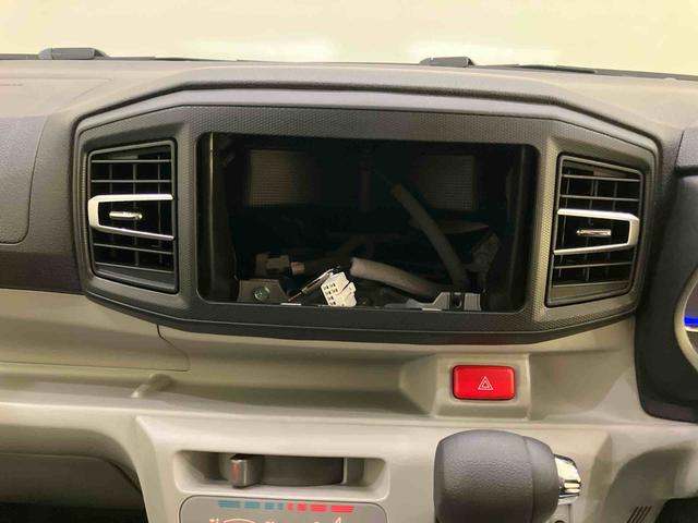 ミライースX SAIII踏み間違い防止 アイドリングストップ機能 キーフリーシステム レーンキープ ハイビームアシスト ABS 運転席エアバッグ エアコン パワーステアリング パワーウィンドウ(山口県)の中古車