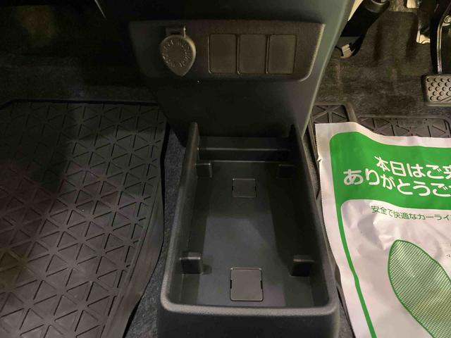 ミライースX SAIII踏み間違い防止 アイドリングストップ機能 キーフリーシステム レーンキープ ハイビームアシスト ABS 運転席エアバッグ エアコン パワーステアリング パワーウィンドウ(山口県)の中古車