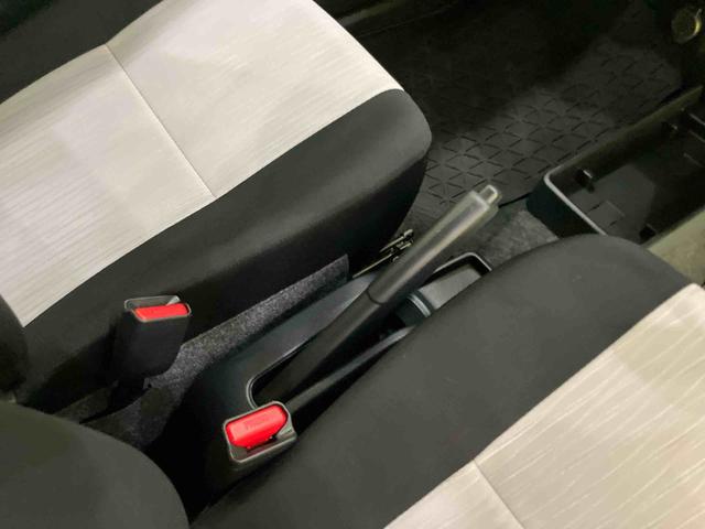 ミライースX SAIII踏み間違い防止 アイドリングストップ機能 キーフリーシステム レーンキープ ハイビームアシスト ABS 運転席エアバッグ エアコン パワーステアリング パワーウィンドウ(山口県)の中古車