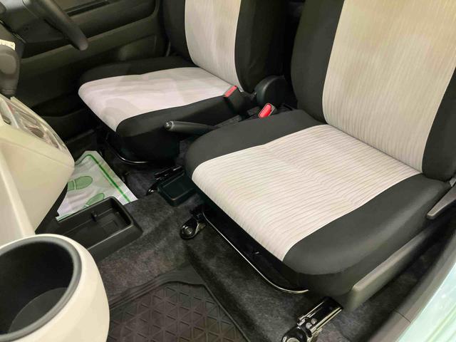 ミライースX SAIII踏み間違い防止 アイドリングストップ機能 キーフリーシステム レーンキープ ハイビームアシスト ABS 運転席エアバッグ エアコン パワーステアリング パワーウィンドウ(山口県)の中古車
