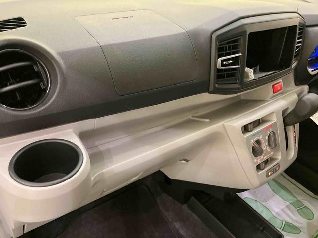 ミライースX SAIII踏み間違い防止 アイドリングストップ機能 キーフリーシステム レーンキープ ハイビームアシスト ABS 運転席エアバッグ エアコン パワーステアリング パワーウィンドウ(山口県)の中古車