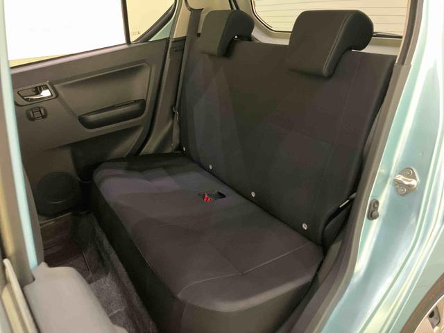 ミライースX SAIII踏み間違い防止 アイドリングストップ機能 キーフリーシステム レーンキープ ハイビームアシスト ABS 運転席エアバッグ エアコン パワーステアリング パワーウィンドウ(山口県)の中古車