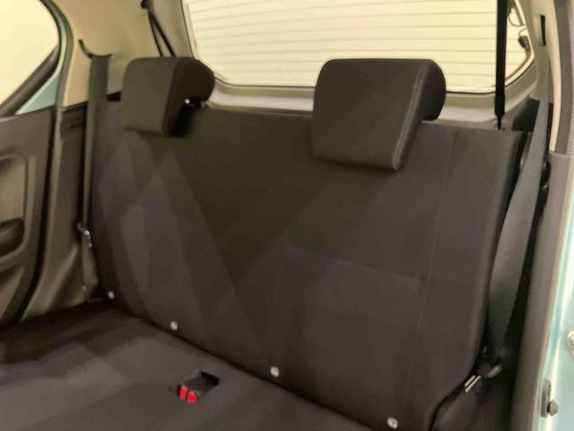 ミライースX SAIII踏み間違い防止 アイドリングストップ機能 キーフリーシステム レーンキープ ハイビームアシスト ABS 運転席エアバッグ エアコン パワーステアリング パワーウィンドウ(山口県)の中古車