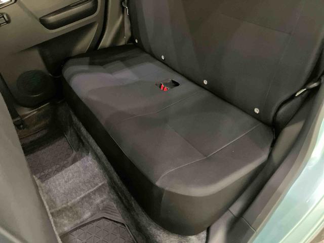 ミライースX SAIII踏み間違い防止 アイドリングストップ機能 キーフリーシステム レーンキープ ハイビームアシスト ABS 運転席エアバッグ エアコン パワーステアリング パワーウィンドウ(山口県)の中古車