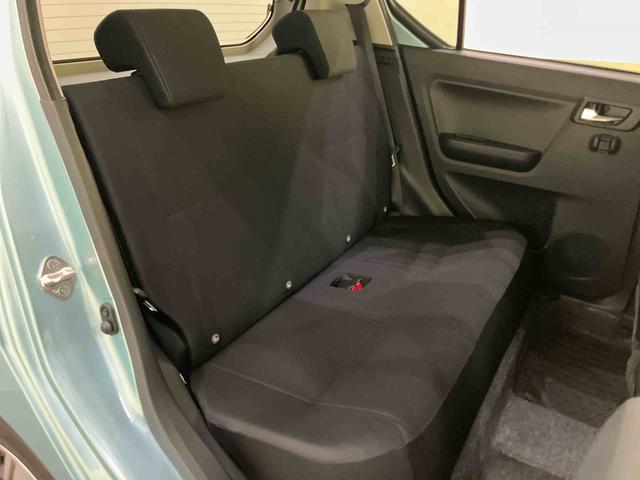 ミライースX SAIII踏み間違い防止 アイドリングストップ機能 キーフリーシステム レーンキープ ハイビームアシスト ABS 運転席エアバッグ エアコン パワーステアリング パワーウィンドウ(山口県)の中古車
