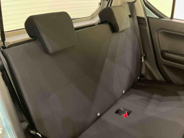 ミライースX SAIII踏み間違い防止 アイドリングストップ機能 キーフリーシステム レーンキープ ハイビームアシスト ABS 運転席エアバッグ エアコン パワーステアリング パワーウィンドウ(山口県)の中古車