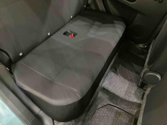 ミライースX SAIII踏み間違い防止 アイドリングストップ機能 キーフリーシステム レーンキープ ハイビームアシスト ABS 運転席エアバッグ エアコン パワーステアリング パワーウィンドウ(山口県)の中古車