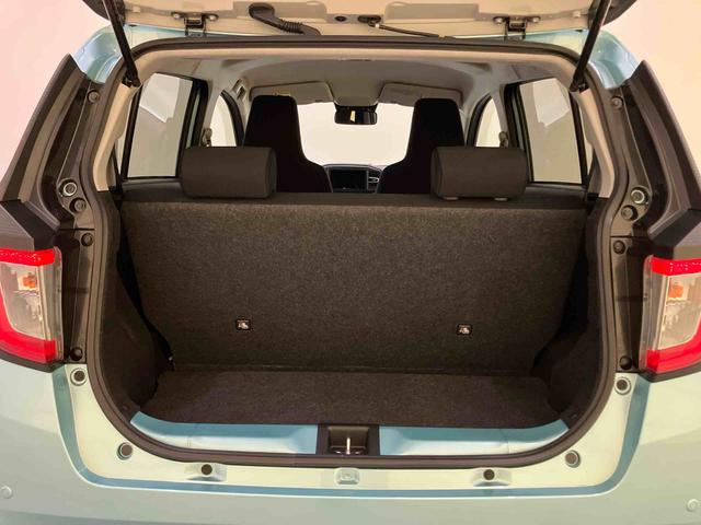 ミライースX SAIII踏み間違い防止 アイドリングストップ機能 キーフリーシステム レーンキープ ハイビームアシスト ABS 運転席エアバッグ エアコン パワーステアリング パワーウィンドウ(山口県)の中古車