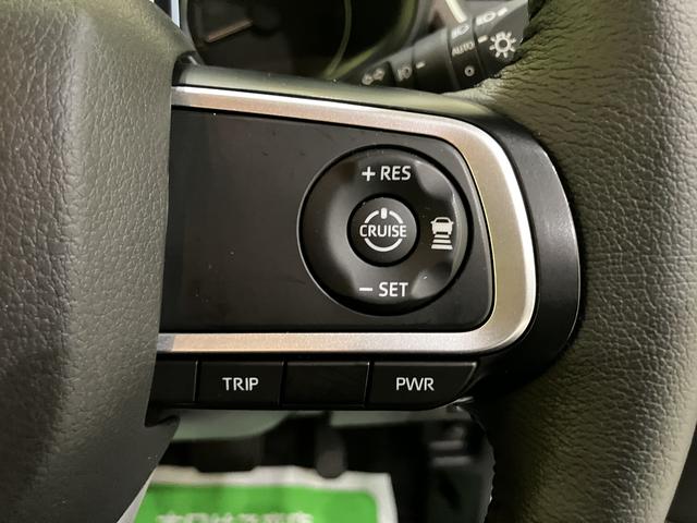 ムーヴＲＳ衝突回避支援　アダプティブクルーズ　両側パワースライドドア　ターボエンジン　レーンキープ　バックカメラ付き　キーフリー　電動格納ドアミラー　アイドリングストップ　スマートキー付　オートハイビーム（山口県）の中古車