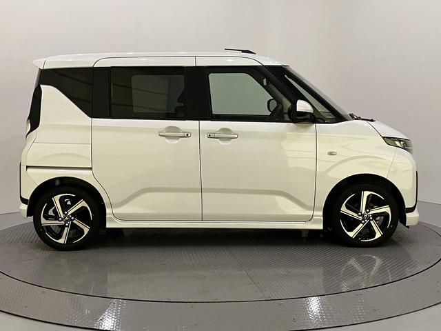 ムーヴＲＳ衝突回避支援　アダプティブクルーズ　両側パワースライドドア　ターボエンジン　レーンキープ　バックカメラ付き　キーフリー　電動格納ドアミラー　アイドリングストップ　スマートキー付　オートハイビーム（山口県）の中古車