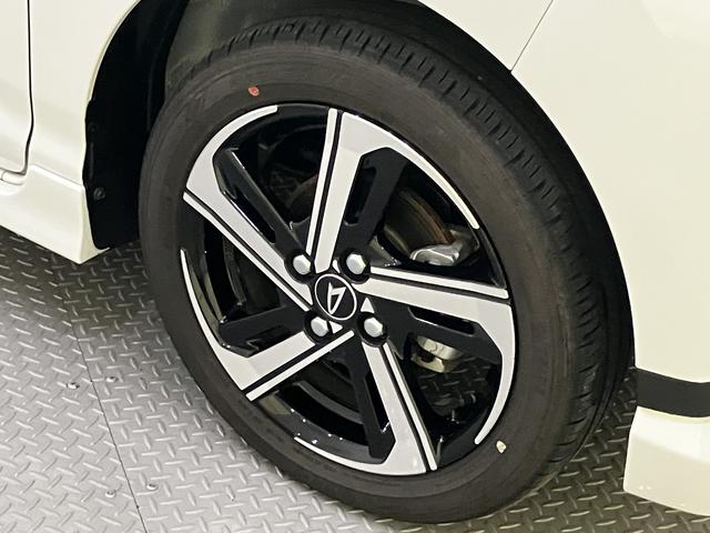 ムーヴＲＳ衝突回避支援　アダプティブクルーズ　両側パワースライドドア　ターボエンジン　レーンキープ　バックカメラ付き　キーフリー　電動格納ドアミラー　アイドリングストップ　スマートキー付　オートハイビーム（山口県）の中古車