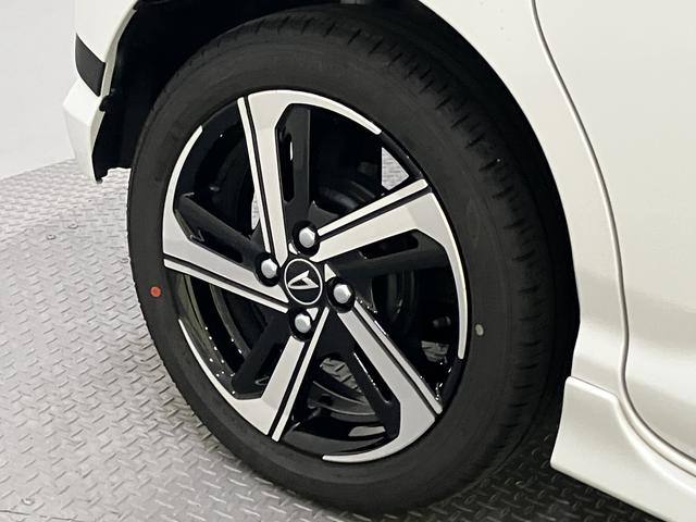 ムーヴＲＳ衝突回避支援　アダプティブクルーズ　両側パワースライドドア　ターボエンジン　レーンキープ　バックカメラ付き　キーフリー　電動格納ドアミラー　アイドリングストップ　スマートキー付　オートハイビーム（山口県）の中古車