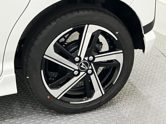 ムーヴＲＳ衝突回避支援　アダプティブクルーズ　両側パワースライドドア　ターボエンジン　レーンキープ　バックカメラ付き　キーフリー　電動格納ドアミラー　アイドリングストップ　スマートキー付　オートハイビーム（山口県）の中古車