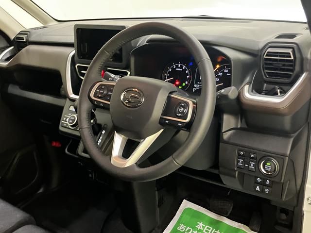 ムーヴＲＳ衝突回避支援　アダプティブクルーズ　両側パワースライドドア　ターボエンジン　レーンキープ　バックカメラ付き　キーフリー　電動格納ドアミラー　アイドリングストップ　スマートキー付　オートハイビーム（山口県）の中古車
