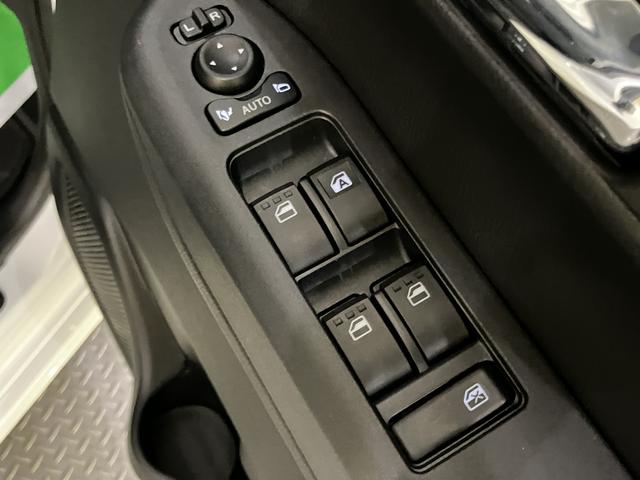 ムーヴＲＳ衝突回避支援　アダプティブクルーズ　両側パワースライドドア　ターボエンジン　レーンキープ　バックカメラ付き　キーフリー　電動格納ドアミラー　アイドリングストップ　スマートキー付　オートハイビーム（山口県）の中古車