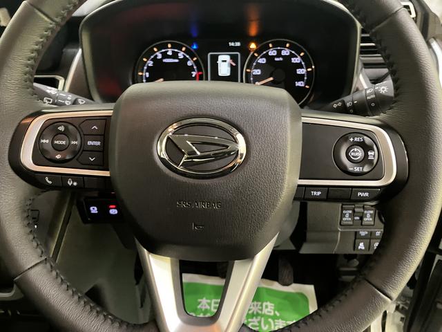 ムーヴＲＳ衝突回避支援　アダプティブクルーズ　両側パワースライドドア　ターボエンジン　レーンキープ　バックカメラ付き　キーフリー　電動格納ドアミラー　アイドリングストップ　スマートキー付　オートハイビーム（山口県）の中古車
