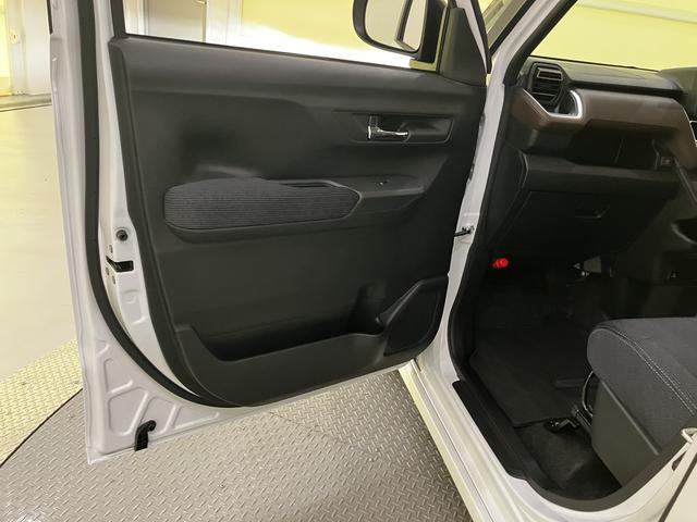 ムーヴＲＳ衝突回避支援　アダプティブクルーズ　両側パワースライドドア　ターボエンジン　レーンキープ　バックカメラ付き　キーフリー　電動格納ドアミラー　アイドリングストップ　スマートキー付　オートハイビーム（山口県）の中古車
