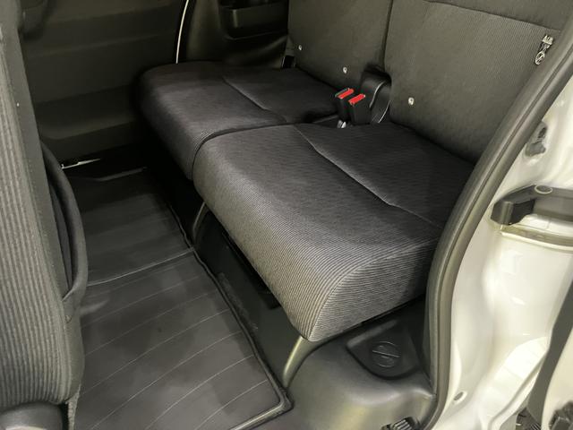 ムーヴＲＳ衝突回避支援　アダプティブクルーズ　両側パワースライドドア　ターボエンジン　レーンキープ　バックカメラ付き　キーフリー　電動格納ドアミラー　アイドリングストップ　スマートキー付　オートハイビーム（山口県）の中古車