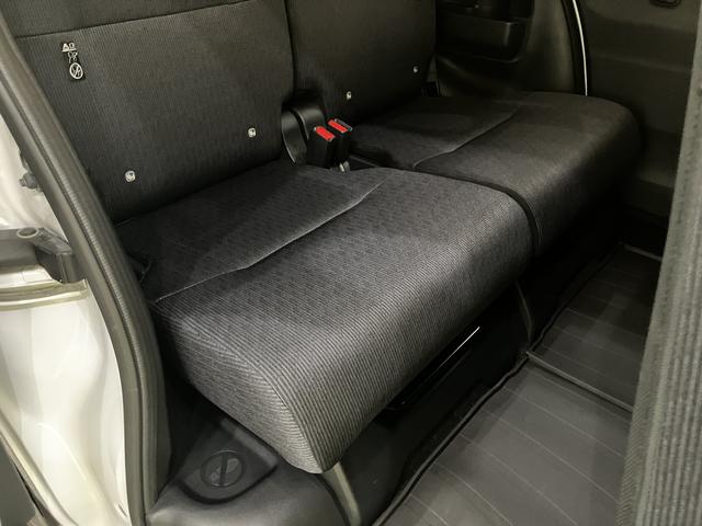 ムーヴＲＳ衝突回避支援　アダプティブクルーズ　両側パワースライドドア　ターボエンジン　レーンキープ　バックカメラ付き　キーフリー　電動格納ドアミラー　アイドリングストップ　スマートキー付　オートハイビーム（山口県）の中古車