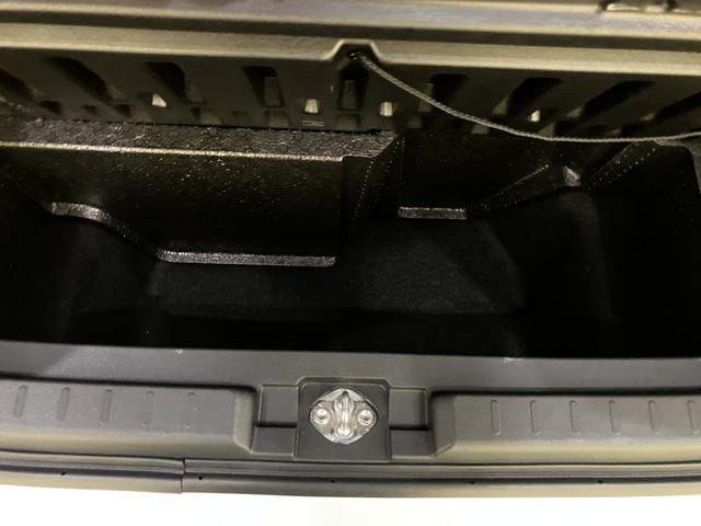 ムーヴＲＳ衝突回避支援　アダプティブクルーズ　両側パワースライドドア　ターボエンジン　レーンキープ　バックカメラ付き　キーフリー　電動格納ドアミラー　アイドリングストップ　スマートキー付　オートハイビーム（山口県）の中古車