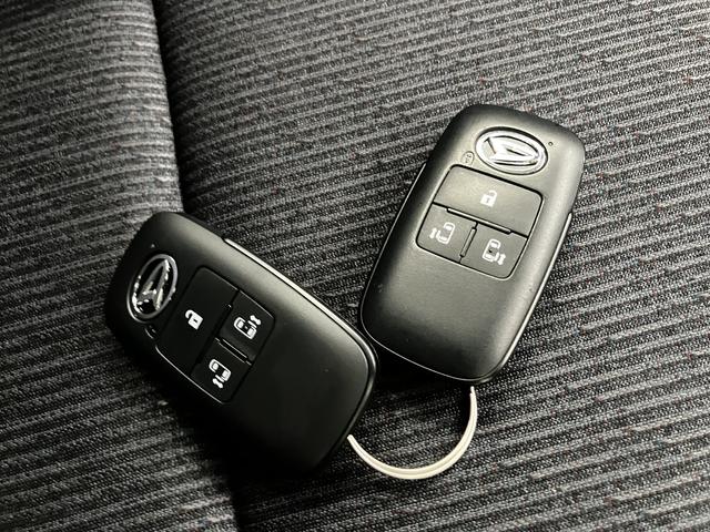 ムーヴＲＳ衝突回避支援　アダプティブクルーズ　両側パワースライドドア　ターボエンジン　レーンキープ　バックカメラ付き　キーフリー　電動格納ドアミラー　アイドリングストップ　スマートキー付　オートハイビーム（山口県）の中古車